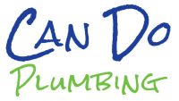 Can-Do-Plumbing-Logo-2-1-scaled.jpg