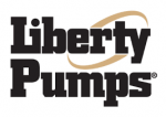 liberty-pumps.png